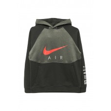 Худи B NK AIR HOODIE PO BF Nike Худи B NK AIR HOODIE PO BF Nike