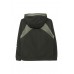 Худи B NK AIR HOODIE PO BF Nike Худи B NK AIR HOODIE PO BF Nike