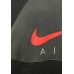 Худи B NK AIR HOODIE PO BF Nike Худи B NK AIR HOODIE PO BF Nike
