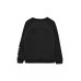 Свитшот B NK AIR CRW LS HYBRID Nike Свитшот B NK AIR CRW LS HYBRID Nike