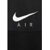 Свитшот B NK AIR CRW LS HYBRID Nike Свитшот B NK AIR CRW LS HYBRID Nike