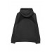 Толстовка B NK AIR HOODIE FZ BF Nike Толстовка B NK AIR HOODIE FZ BF Nike