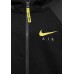 Толстовка B NK AIR HOODIE FZ BF Nike Толстовка B NK AIR HOODIE FZ BF Nike