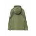 Толстовка B NK AIR HOODIE FZ BF Nike Толстовка B NK AIR HOODIE FZ BF Nike