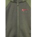 Толстовка B NK AIR HOODIE FZ BF Nike Толстовка B NK AIR HOODIE FZ BF Nike