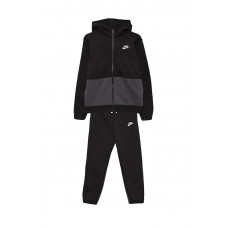 Костюм спортивный B NSW TRK SUIT BF Nike Костюм спортивный B NSW TRK SUIT BF Nike