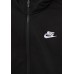 Костюм спортивный B NSW TRK SUIT BF Nike Костюм спортивный B NSW TRK SUIT BF Nike