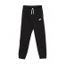 Костюм спортивный B NSW TRK SUIT BF Nike Костюм спортивный B NSW TRK SUIT BF Nike