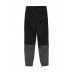 Костюм спортивный B NSW TRK SUIT BF Nike Костюм спортивный B NSW TRK SUIT BF Nike