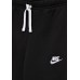 Костюм спортивный B NSW TRK SUIT BF Nike Костюм спортивный B NSW TRK SUIT BF Nike