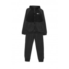 Костюм спортивный B NK AIR TRK SUIT CUFF BF Nike Костюм спортивный B NK AIR TRK SUIT CUFF BF Nike