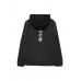 Костюм спортивный B NK AIR TRK SUIT CUFF BF Nike Костюм спортивный B NK AIR TRK SUIT CUFF BF Nike