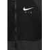 Костюм спортивный B NK AIR TRK SUIT CUFF BF Nike Костюм спортивный B NK AIR TRK SUIT CUFF BF Nike