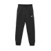 Костюм спортивный B NK AIR TRK SUIT CUFF BF Nike Костюм спортивный B NK AIR TRK SUIT CUFF BF Nike