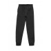 Костюм спортивный B NK AIR TRK SUIT CUFF BF Nike Костюм спортивный B NK AIR TRK SUIT CUFF BF Nike