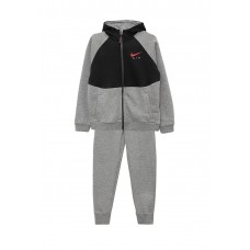 Костюм спортивный B NK AIR TRK SUIT CUFF BF Nike Костюм спортивный B NK AIR TRK SUIT CUFF BF Nike