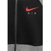 Костюм спортивный B NK AIR TRK SUIT CUFF BF Nike Костюм спортивный B NK AIR TRK SUIT CUFF BF Nike