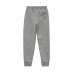 Костюм спортивный B NK AIR TRK SUIT CUFF BF Nike Костюм спортивный B NK AIR TRK SUIT CUFF BF Nike