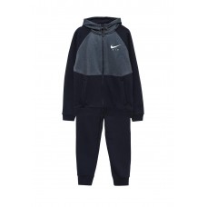 Костюм спортивный B NK AIR TRK SUIT CUFF BF Nike Костюм спортивный B NK AIR TRK SUIT CUFF BF Nike