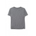 Футболка спортивная B NK DRY TOP SS HYPER GFX Nike Футболка спортивная B NK DRY TOP SS HYPER GFX Nike