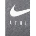 Футболка спортивная B NK DRY TOP SS HYPER GFX Nike Футболка спортивная B NK DRY TOP SS HYPER GFX Nike