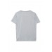 Футболка спортивная B NK DRY TOP SS HYPER GFX Nike Футболка спортивная B NK DRY TOP SS HYPER GFX Nike