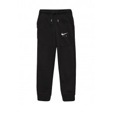 Брюки спортивные B NK AIR PANT Nike