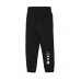Брюки спортивные B NK AIR PANT Nike Брюки спортивные B NK AIR PANT Nike