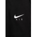 Брюки спортивные B NK AIR PANT Nike Брюки спортивные B NK AIR PANT Nike