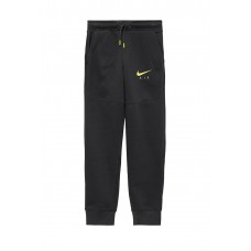 Брюки спортивные B NK AIR PANT Nike