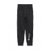 Брюки спортивные B NK AIR PANT Nike