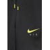 Брюки спортивные B NK AIR PANT Nike