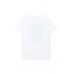 Футболка спортивная B NK DRY TEE SS LIFTOFF Nike Футболка спортивная B NK DRY TEE SS LIFTOFF Nike