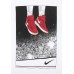 Футболка спортивная B NK DRY TEE SS LIFTOFF Nike Футболка спортивная B NK DRY TEE SS LIFTOFF Nike