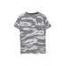 Футболка B NSW TEE SS TECH Nike Футболка B NSW TEE SS TECH Nike