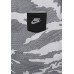 Футболка B NSW TEE SS TECH Nike Футболка B NSW TEE SS TECH Nike