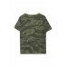 Футболка B NSW TEE SS TECH Nike Футболка B NSW TEE SS TECH Nike