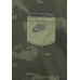 Футболка B NSW TEE SS TECH Nike Футболка B NSW TEE SS TECH Nike