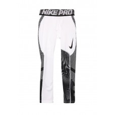 Тайтсы B NP HPRCL TGHT AOP Nike Тайтсы B NP HPRCL TGHT AOP Nike