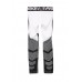 Тайтсы B NP HPRCL TGHT AOP Nike Тайтсы B NP HPRCL TGHT AOP Nike