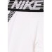 Тайтсы B NP HPRCL TGHT AOP Nike Тайтсы B NP HPRCL TGHT AOP Nike