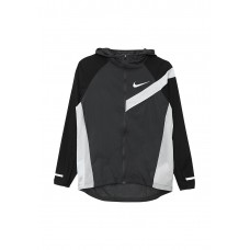 Ветровка B NK JKT HD IMP LT AOP Nike Ветровка B NK JKT HD IMP LT AOP Nike