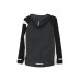 Ветровка B NK JKT HD IMP LT AOP Nike Ветровка B NK JKT HD IMP LT AOP Nike
