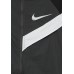 Ветровка B NK JKT HD IMP LT AOP Nike Ветровка B NK JKT HD IMP LT AOP Nike