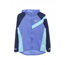 Ветровка B NK JKT HD IMP LT AOP Nike Ветровка B NK JKT HD IMP LT AOP Nike