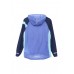 Ветровка B NK JKT HD IMP LT AOP Nike