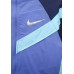 Ветровка B NK JKT HD IMP LT AOP Nike