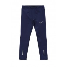 Тайтсы B NK PWR TGHT TECH Nike Тайтсы B NK PWR TGHT TECH Nike