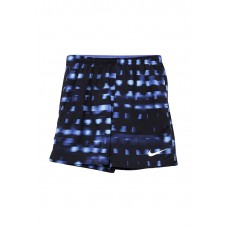 Шорты спортивные B NK SHORT DISTANCE AOP Nike Шорты спортивные B NK SHORT DISTANCE AOP Nike