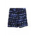 Шорты спортивные B NK SHORT DISTANCE AOP Nike Шорты спортивные B NK SHORT DISTANCE AOP Nike